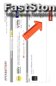 Spyzie for Windows Phone